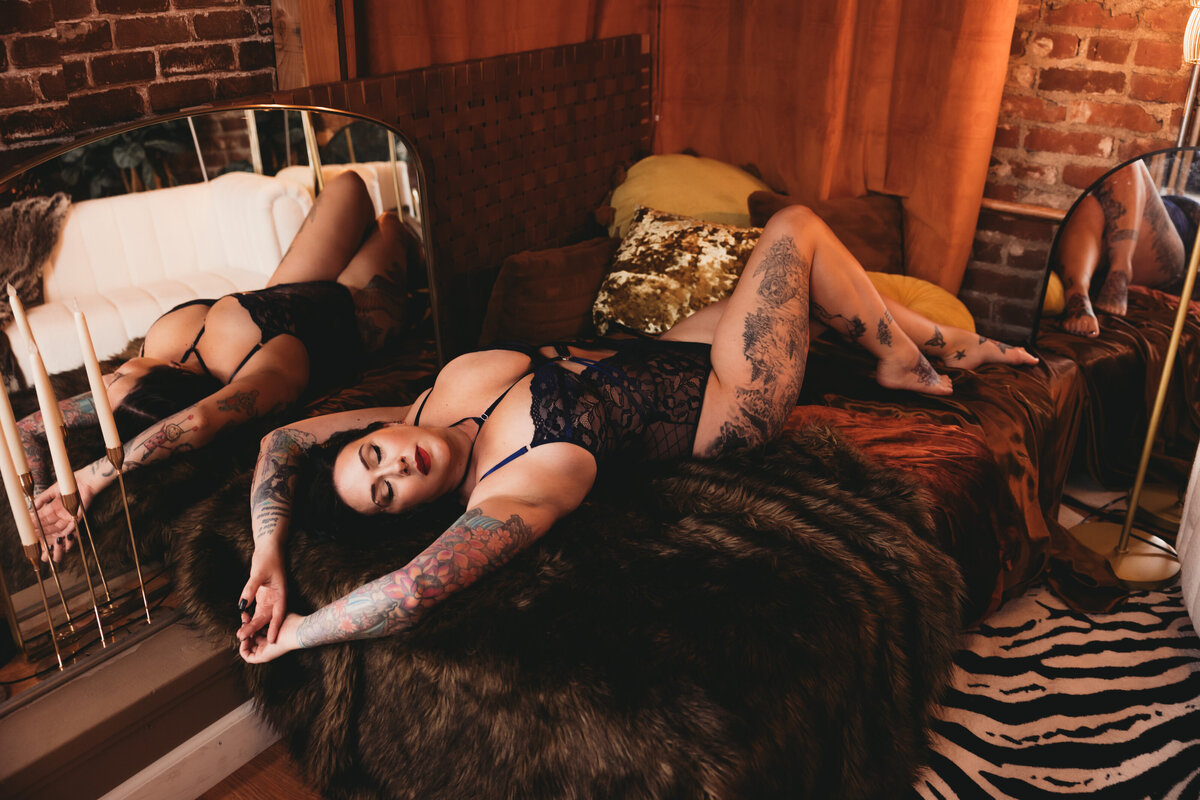 boudoir photography, boudoir photography near me, boudoir photographer, boudoir photo shoot, boudoir photos, boudoir shoot, boudoir photography Sacramento