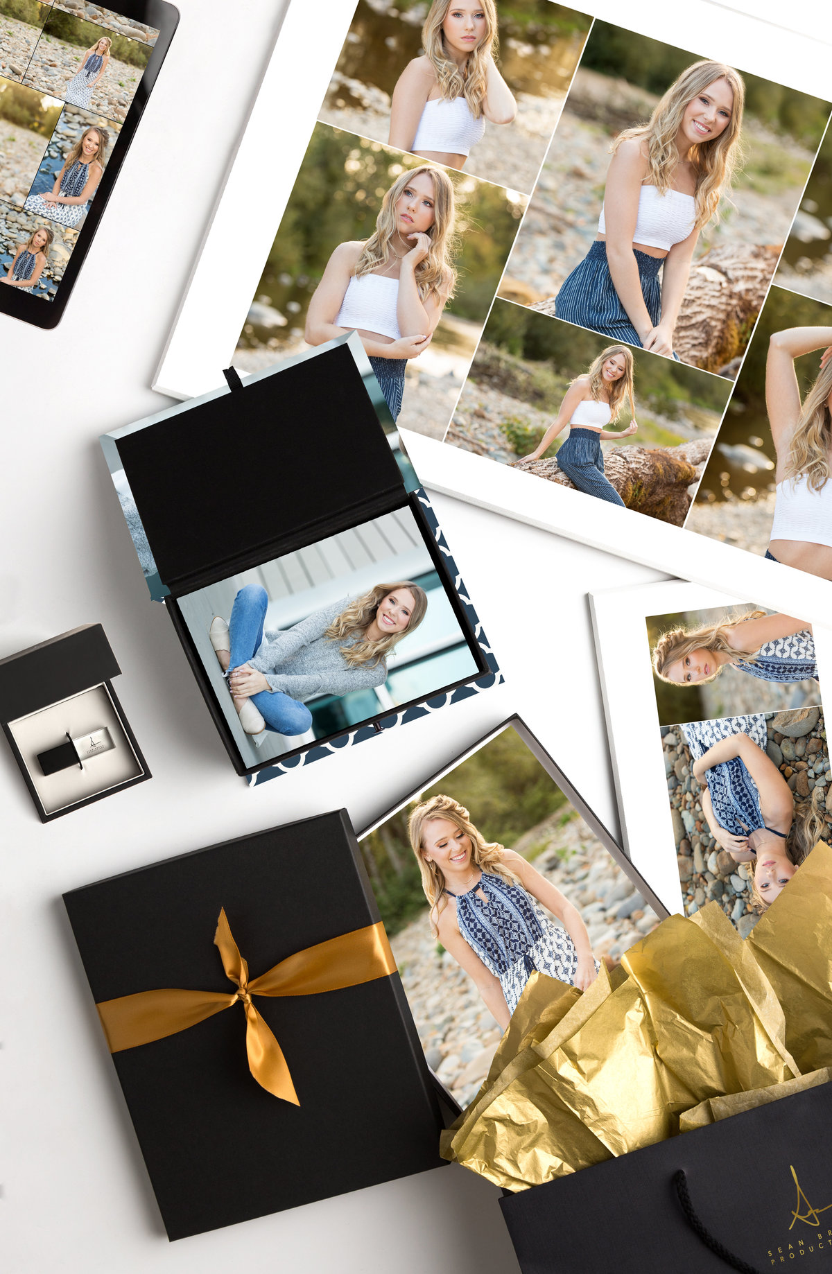 Product Template 4 Autumn