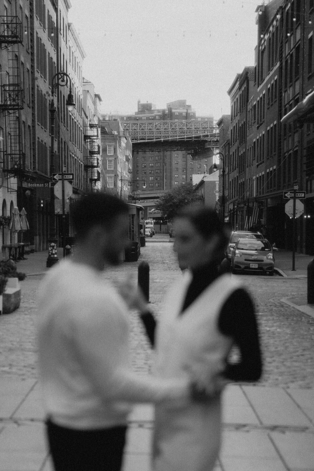 new_york_engagement_photographer_photoshoot58