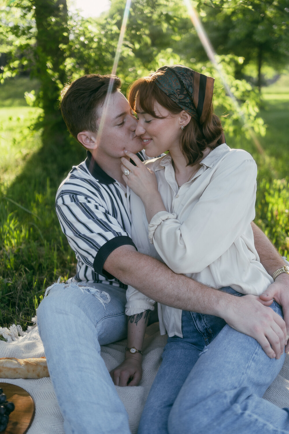 flower_field_knoxville_engagement-4