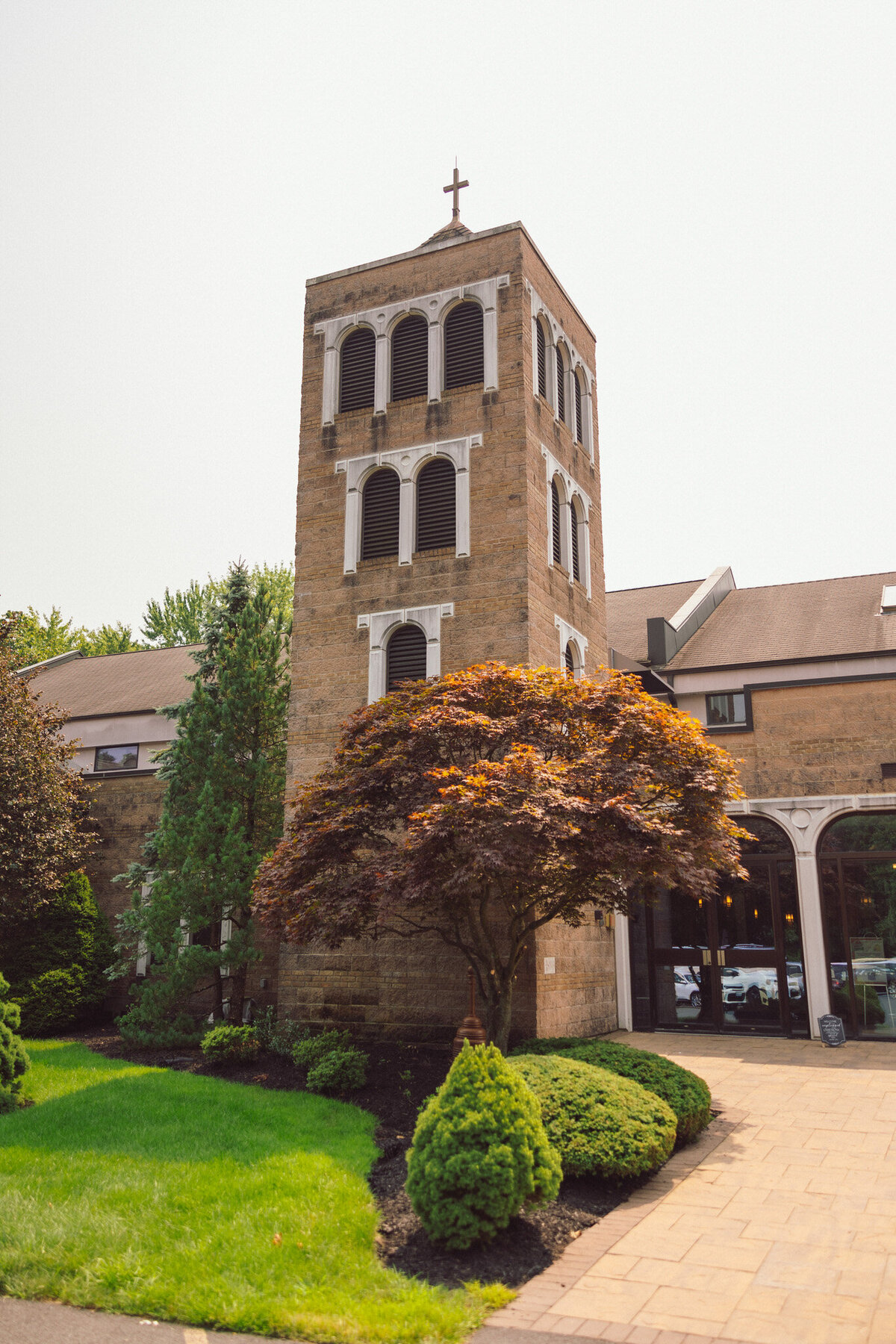 240816-Victoria&Joseph-LeonardsPalazzo-Wedding-GreatNeck-NY-Previews-Web-77