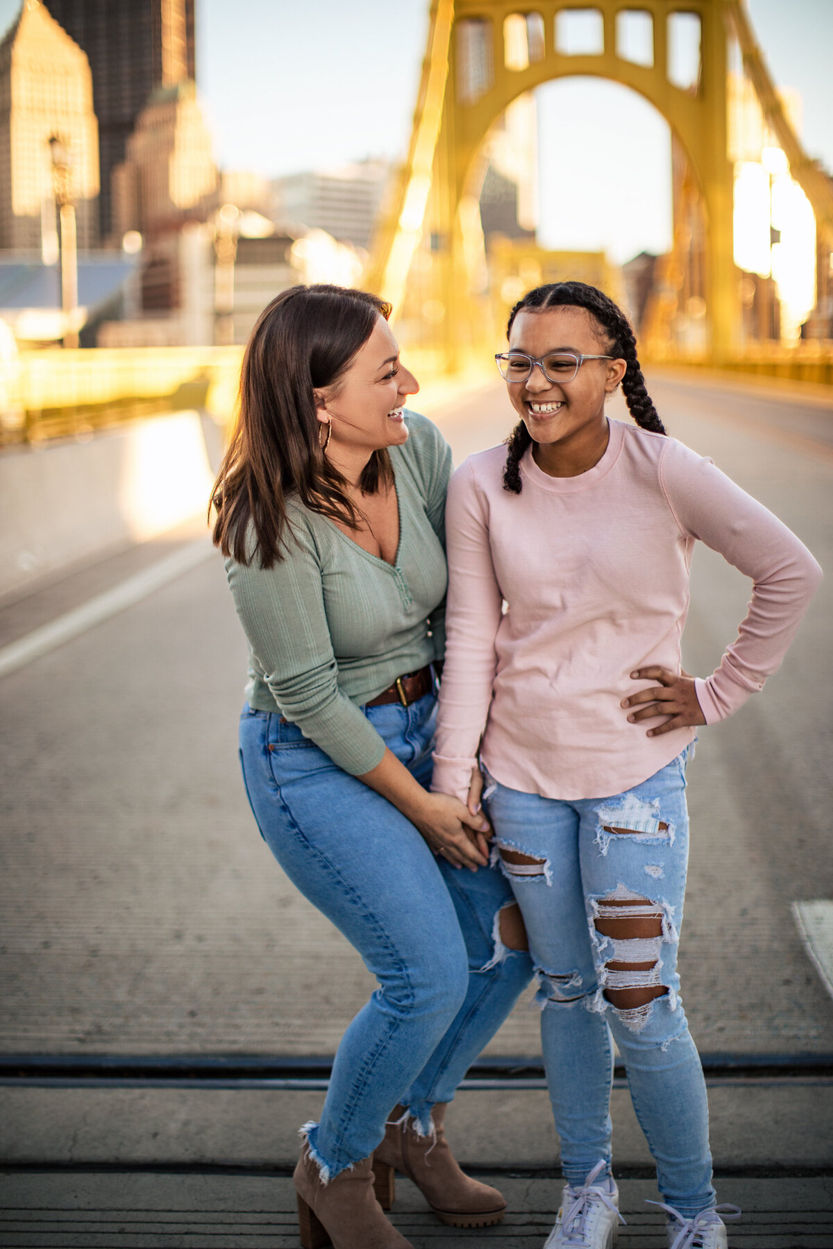 family.studio.photography.pittsburgh-4