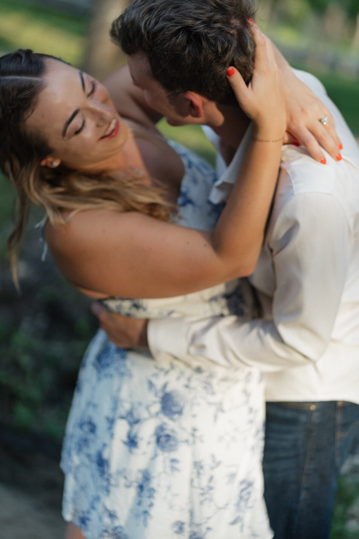 engagement-8