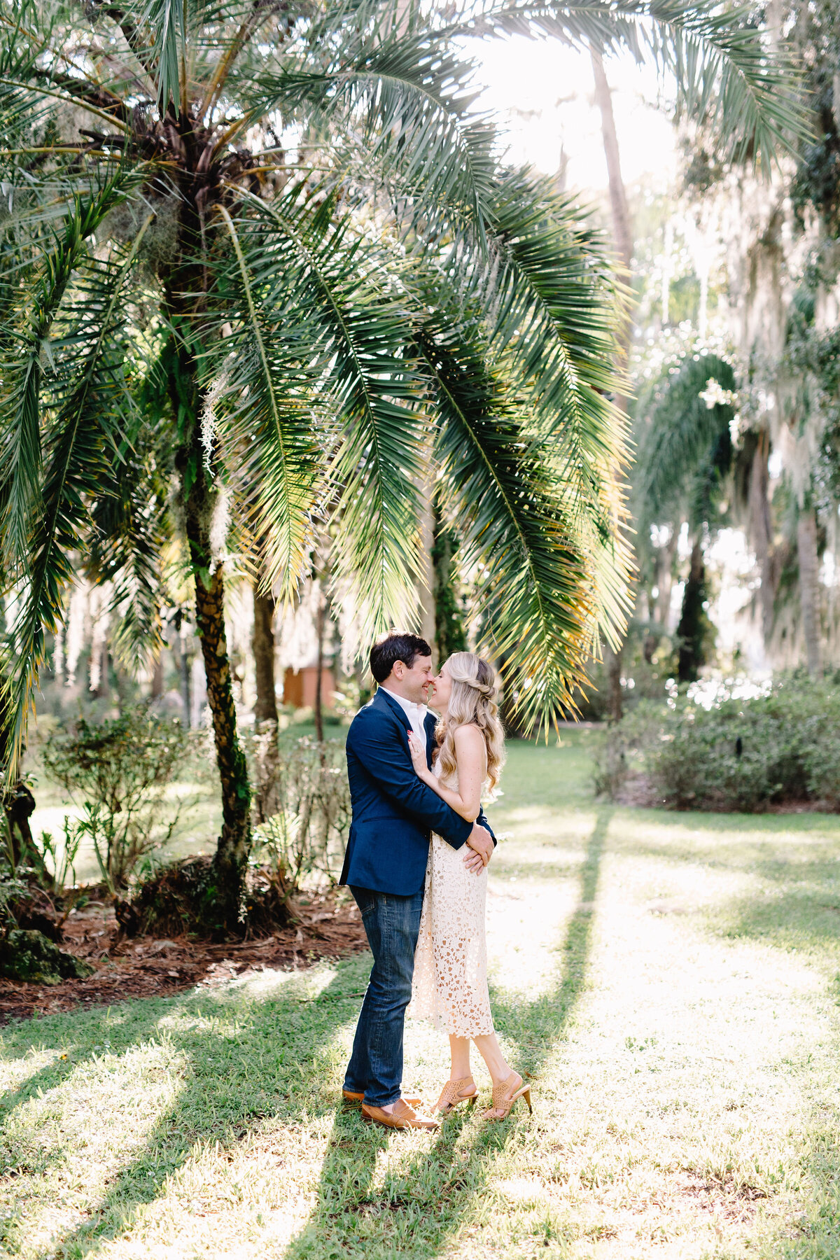 Alyssa+TroyEngagement-11