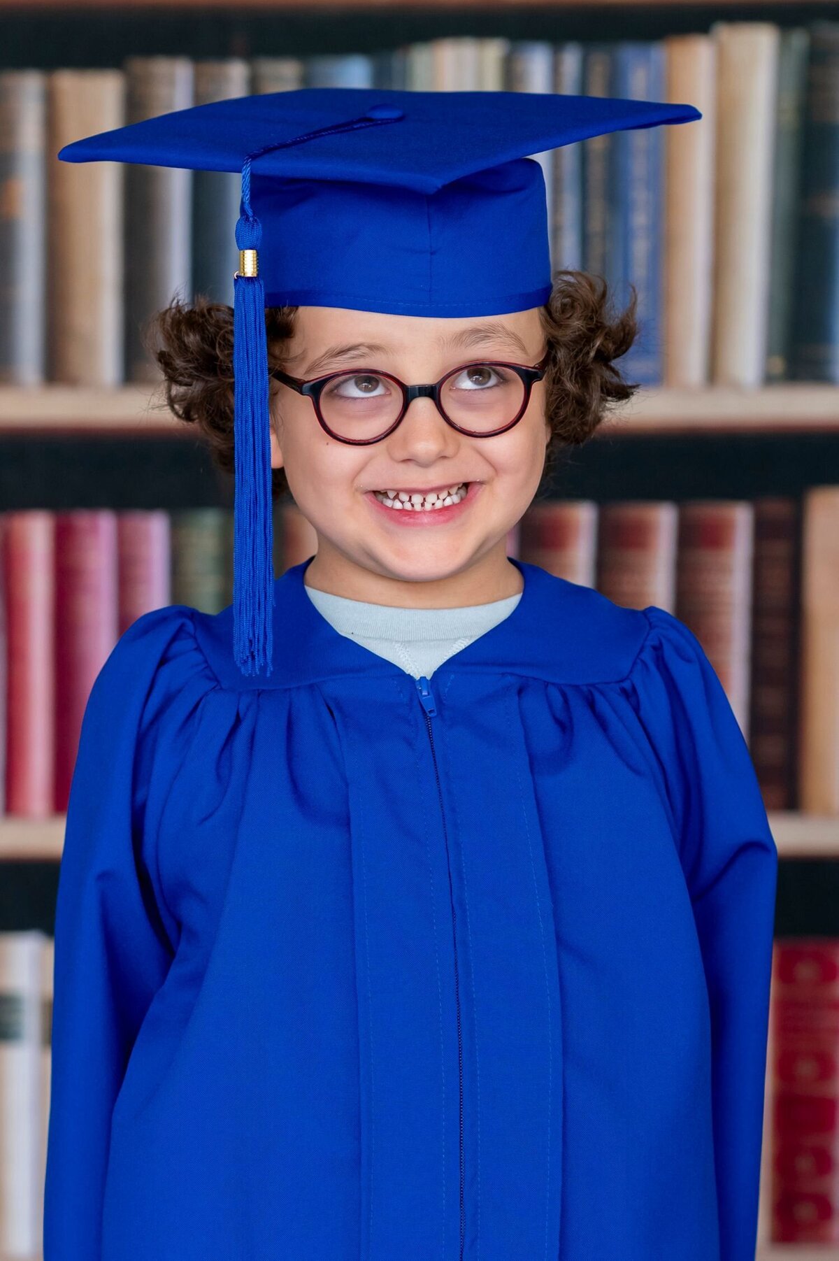 Vancouver_Graduation_Photographer--09