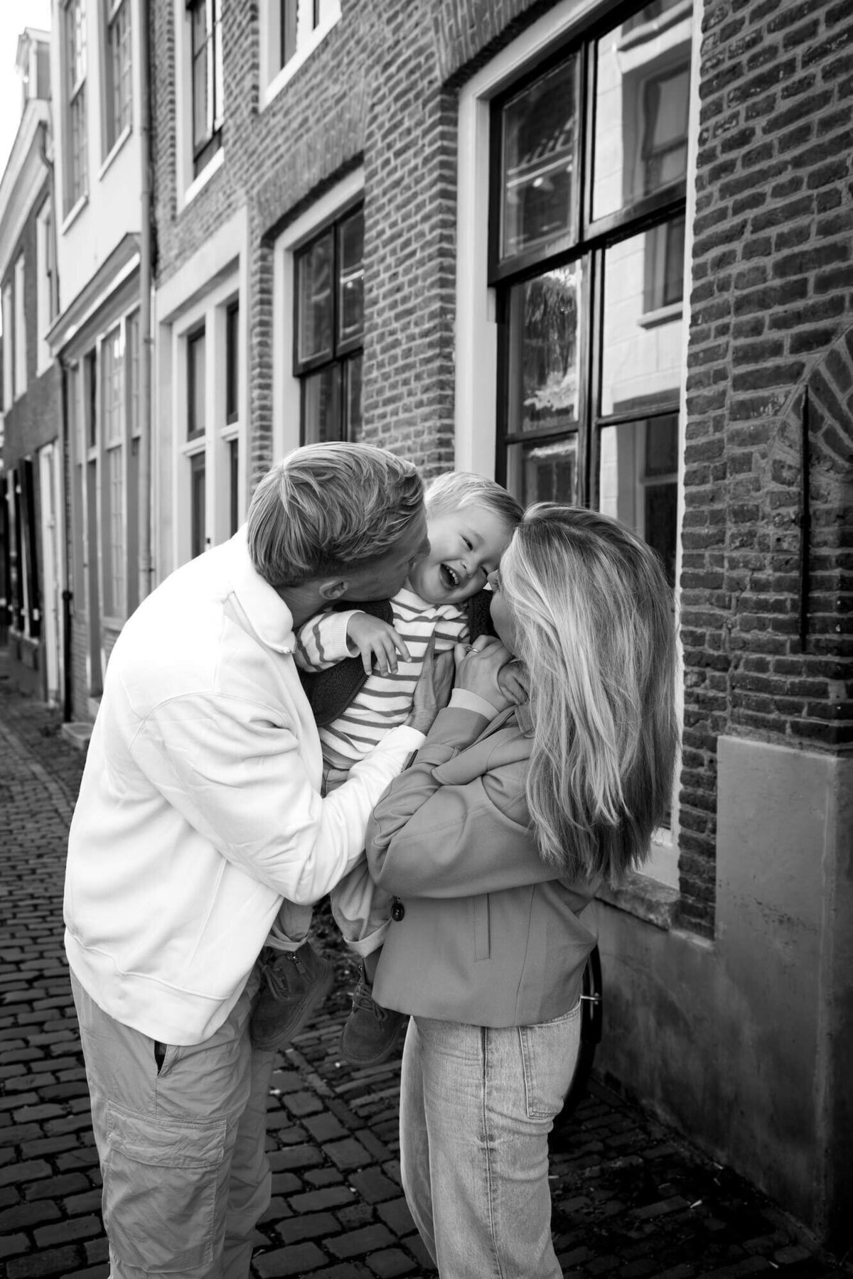 LindaPhotographyBodegravenUtrecht98