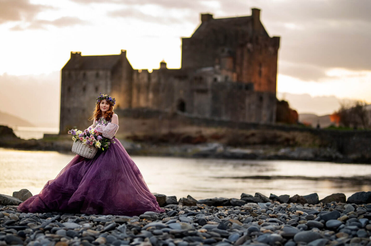 Scotland - Photographer_6460