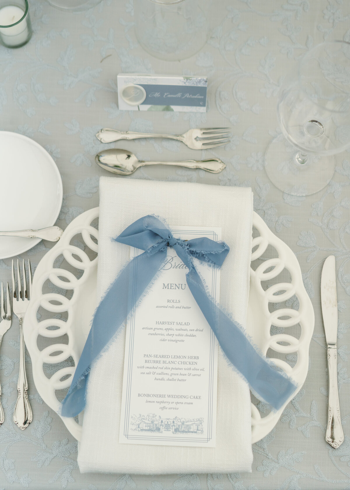 PETRAKIAN - Megan Noll  Reception-59