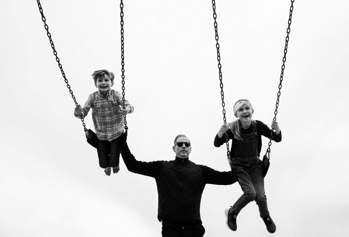 california_family_photographer_lisa014