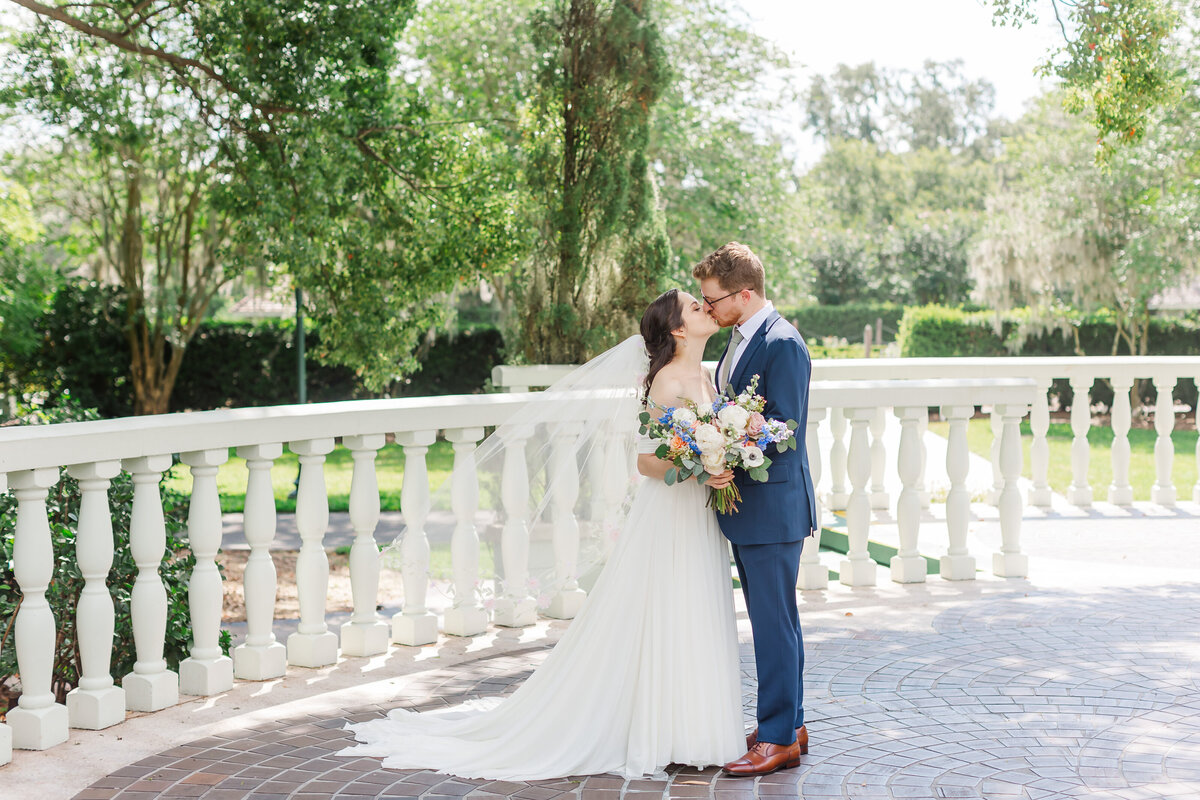 Amy Britton Photography Photographer Wedding Elopement Portrait Photo Florida Light Airy Bright Feminine Orlando Tampa533