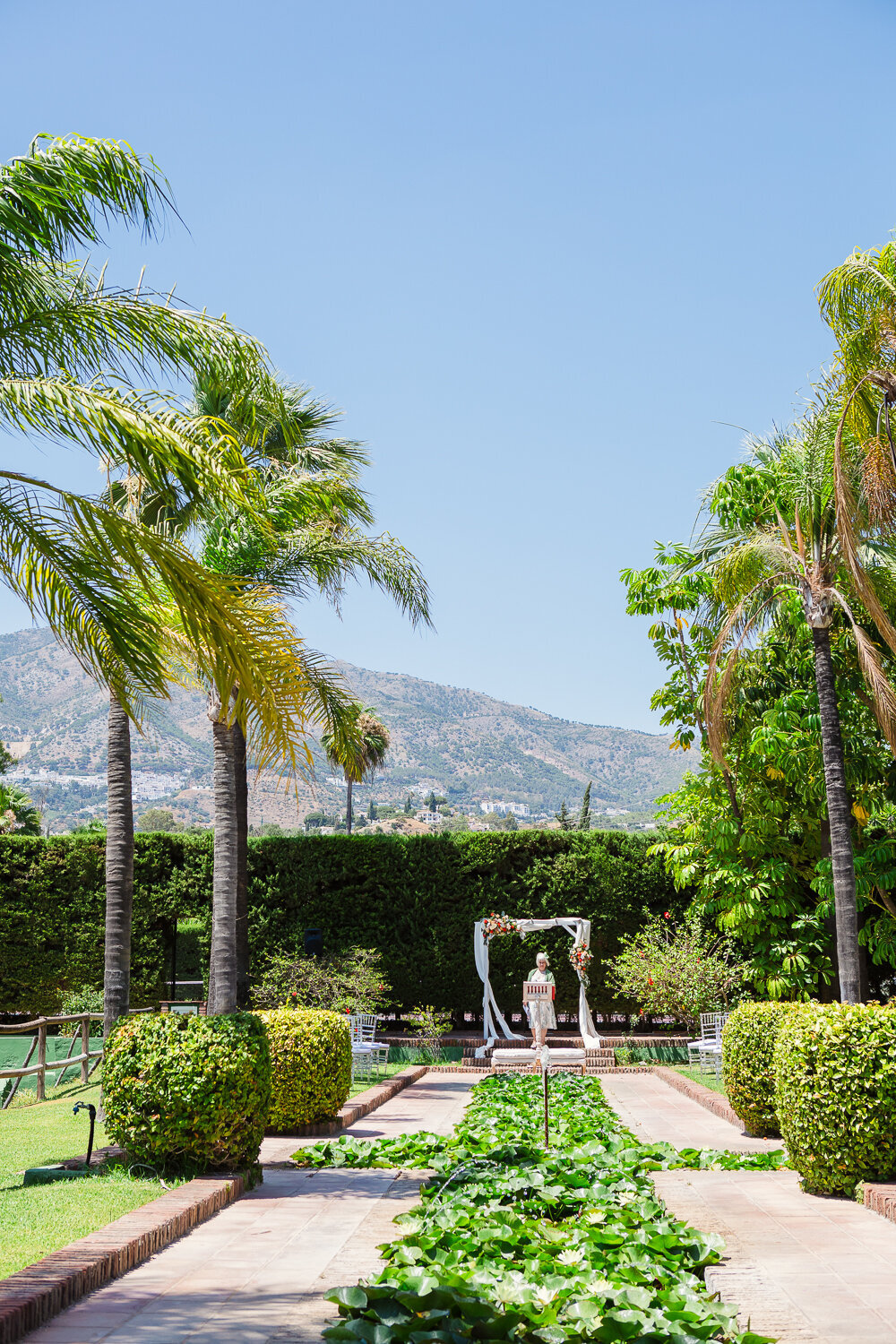 Marbella wedding photographer 115