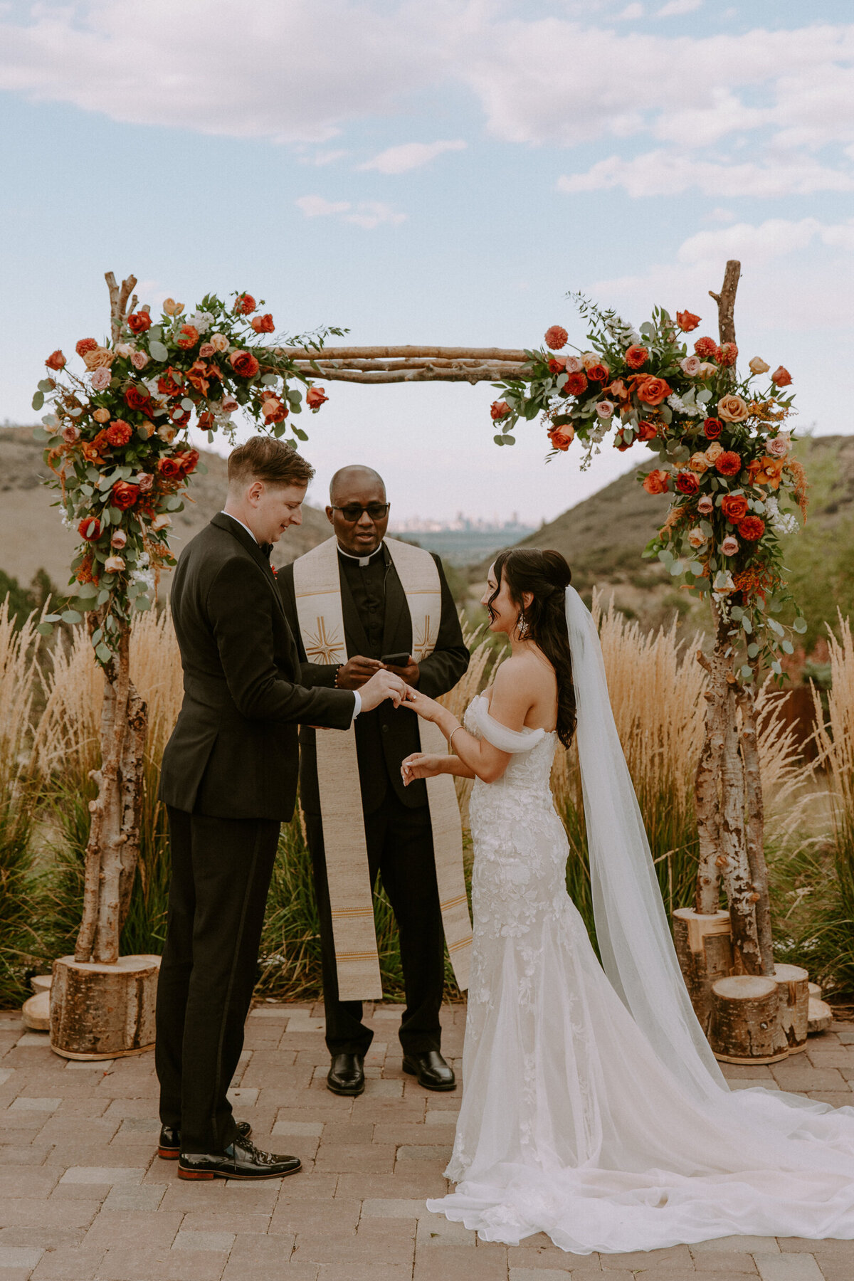 AhnaMariaPhotography_Wedding_Colorado_Fiona&David-126