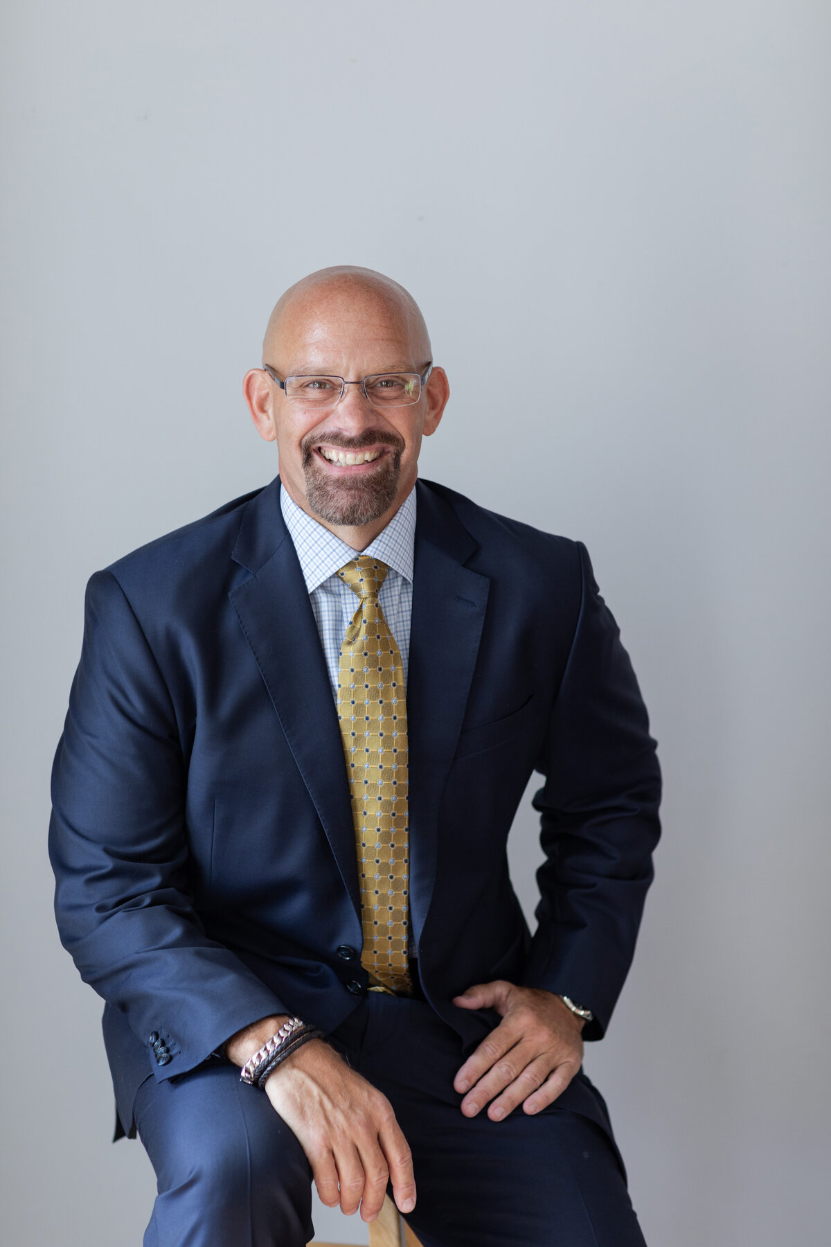 Bergen County Headshots Photographer0017