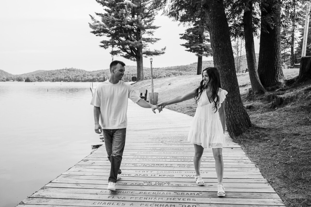 Engagement-session-Santana-Block-Photography-Inlet-New-York-46