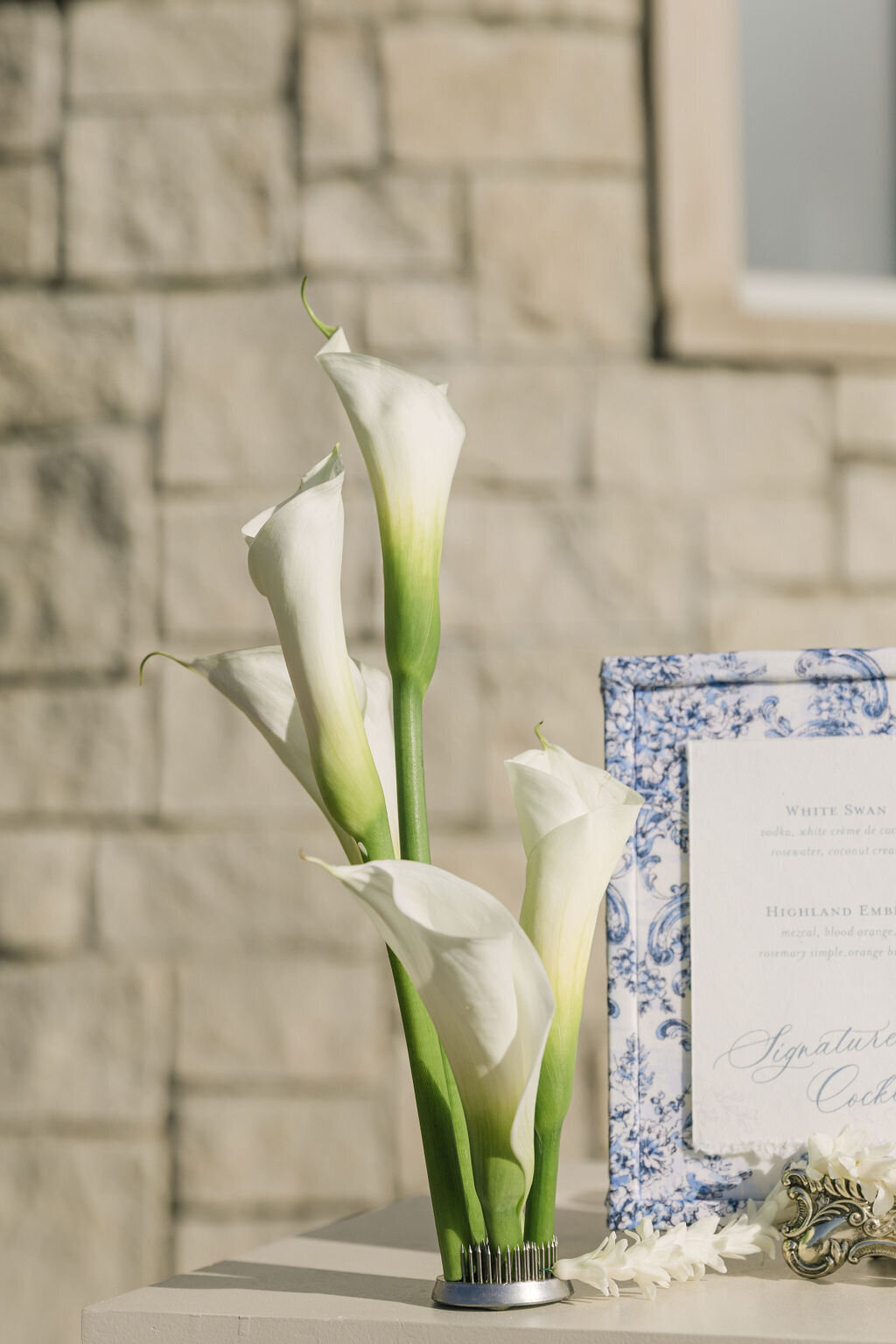 greystone-castle-boulder-wedding175