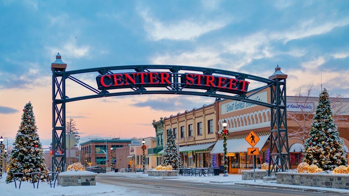 downtown-logan-winter-UST