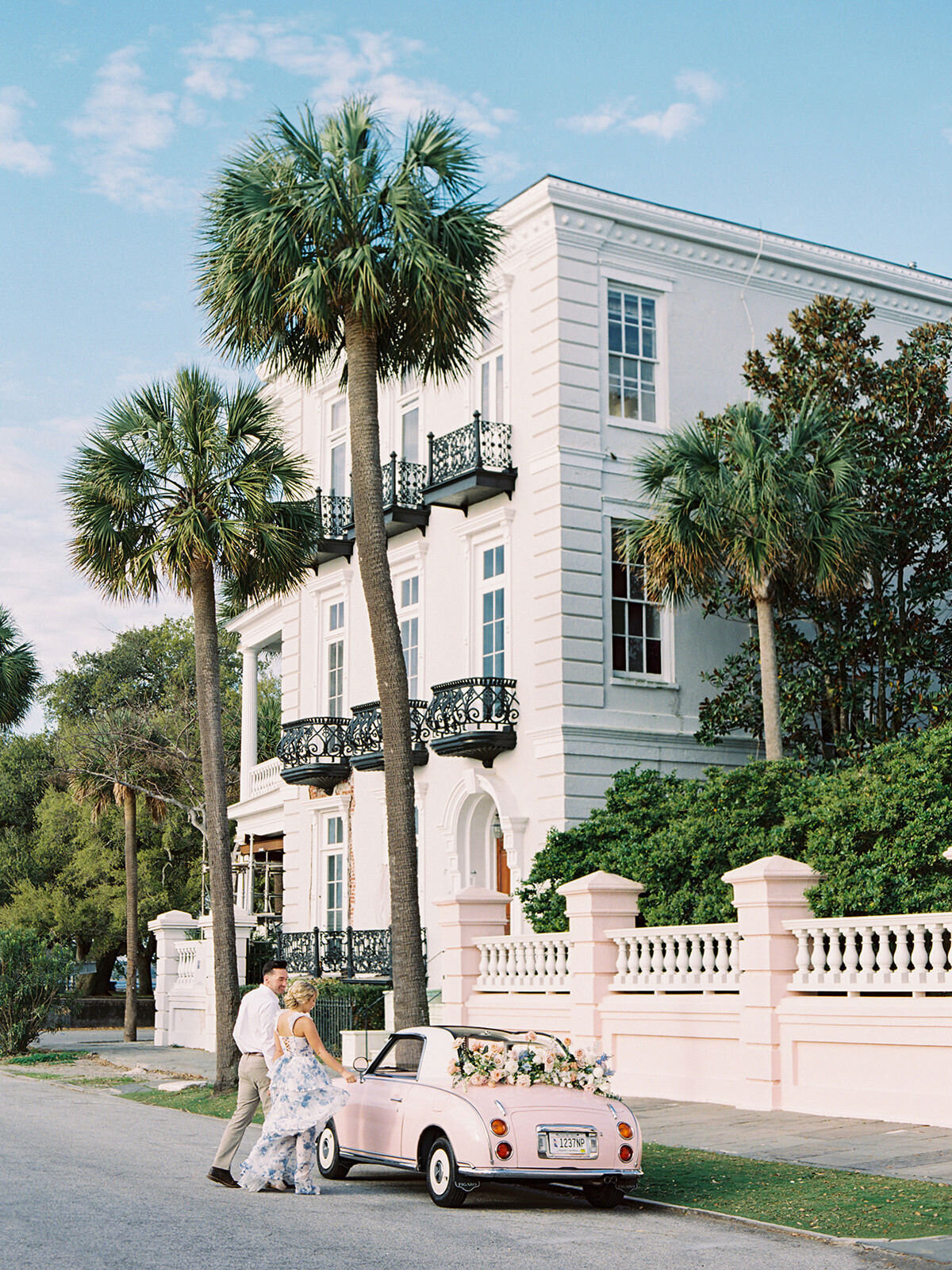 Lindsey Taylor Photography Destination Wedding Photographer-121