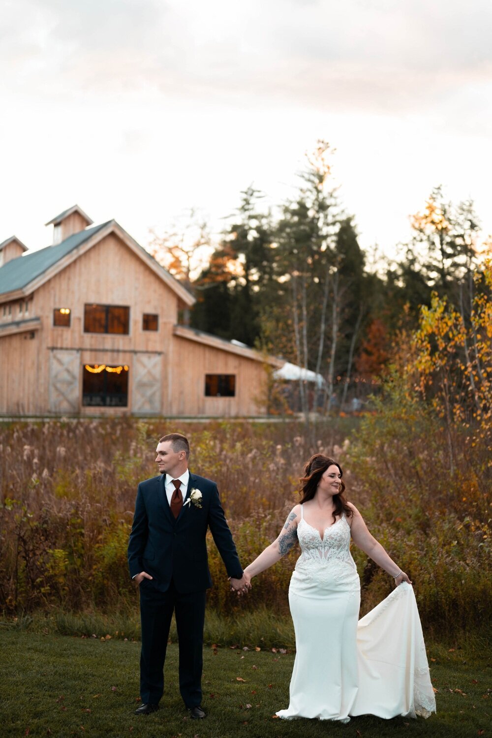 Barn at bull meadow(2)
