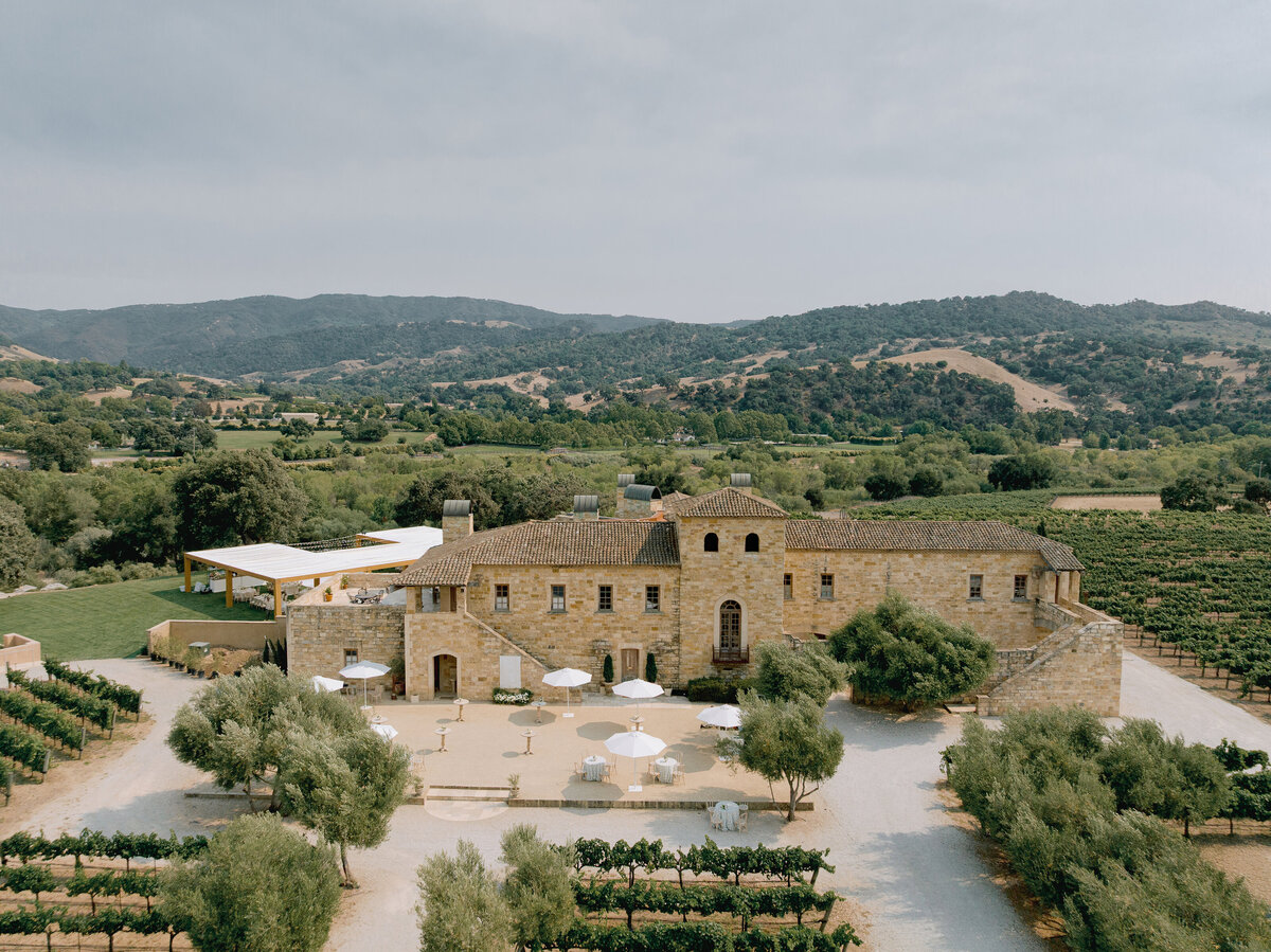 SunstoneVillaWedding_004