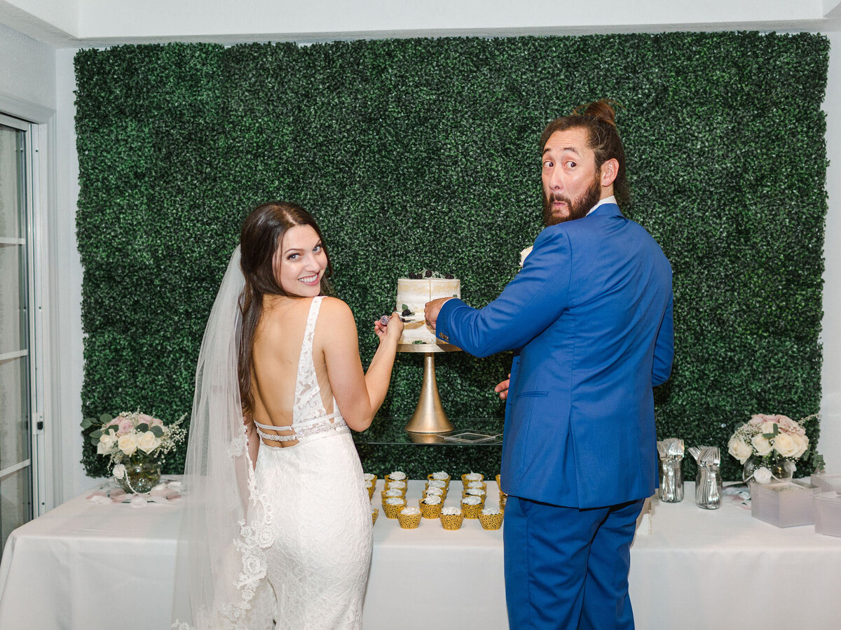 Syndi&JohnMagnoliaTerraceFriscoTexasWedding-92