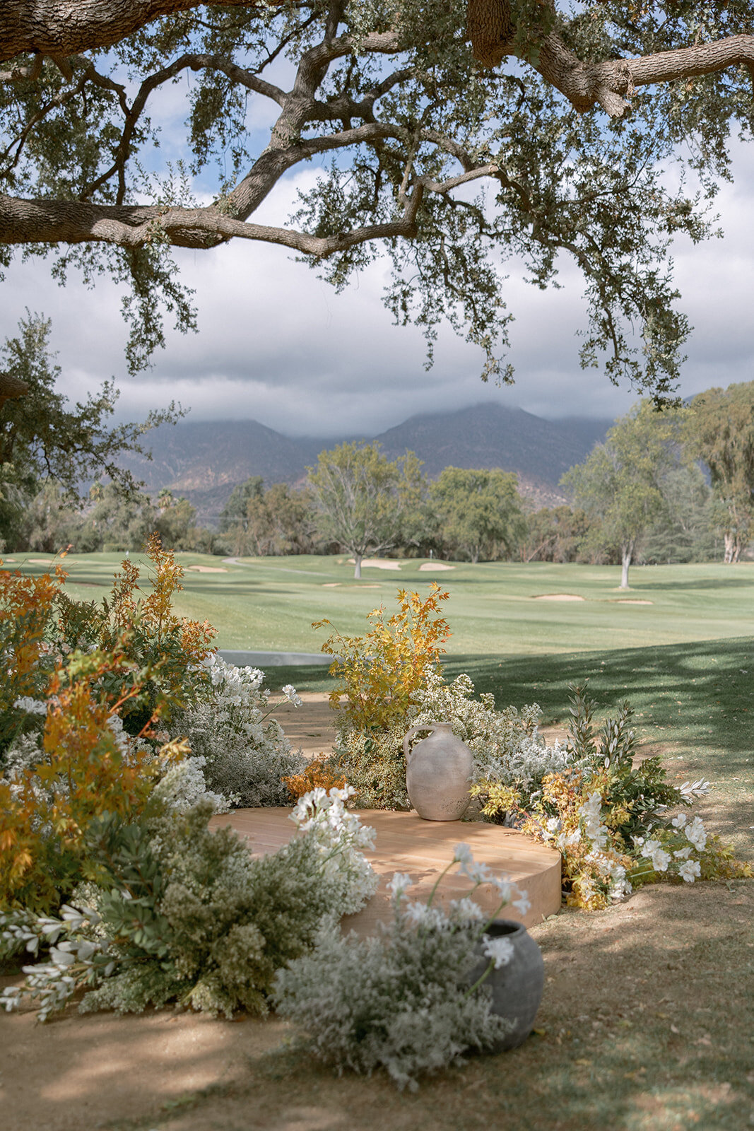 tented-wedding-detailed-touch-events-wedding-planner13