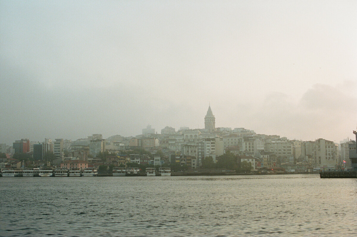 lara_seth_0086