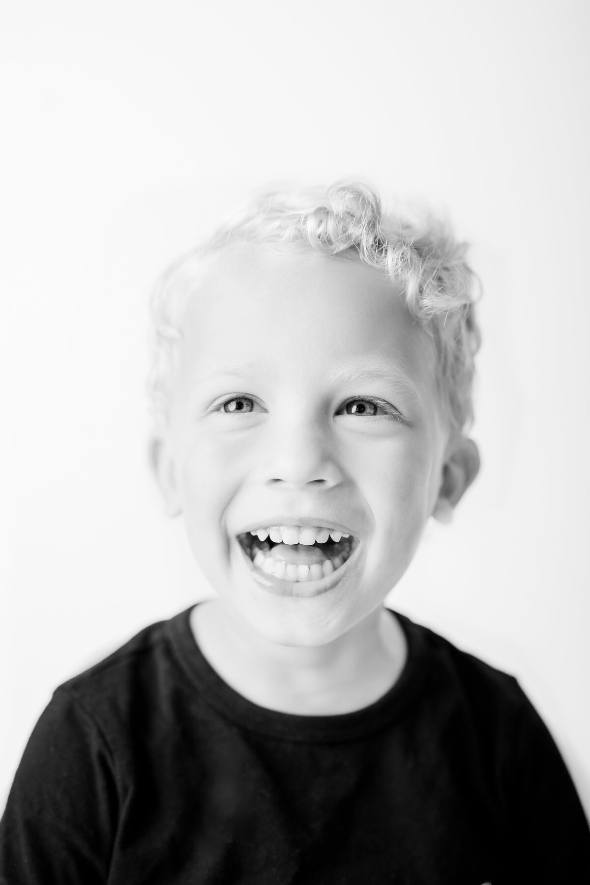 JanetWinterPhotography-44.