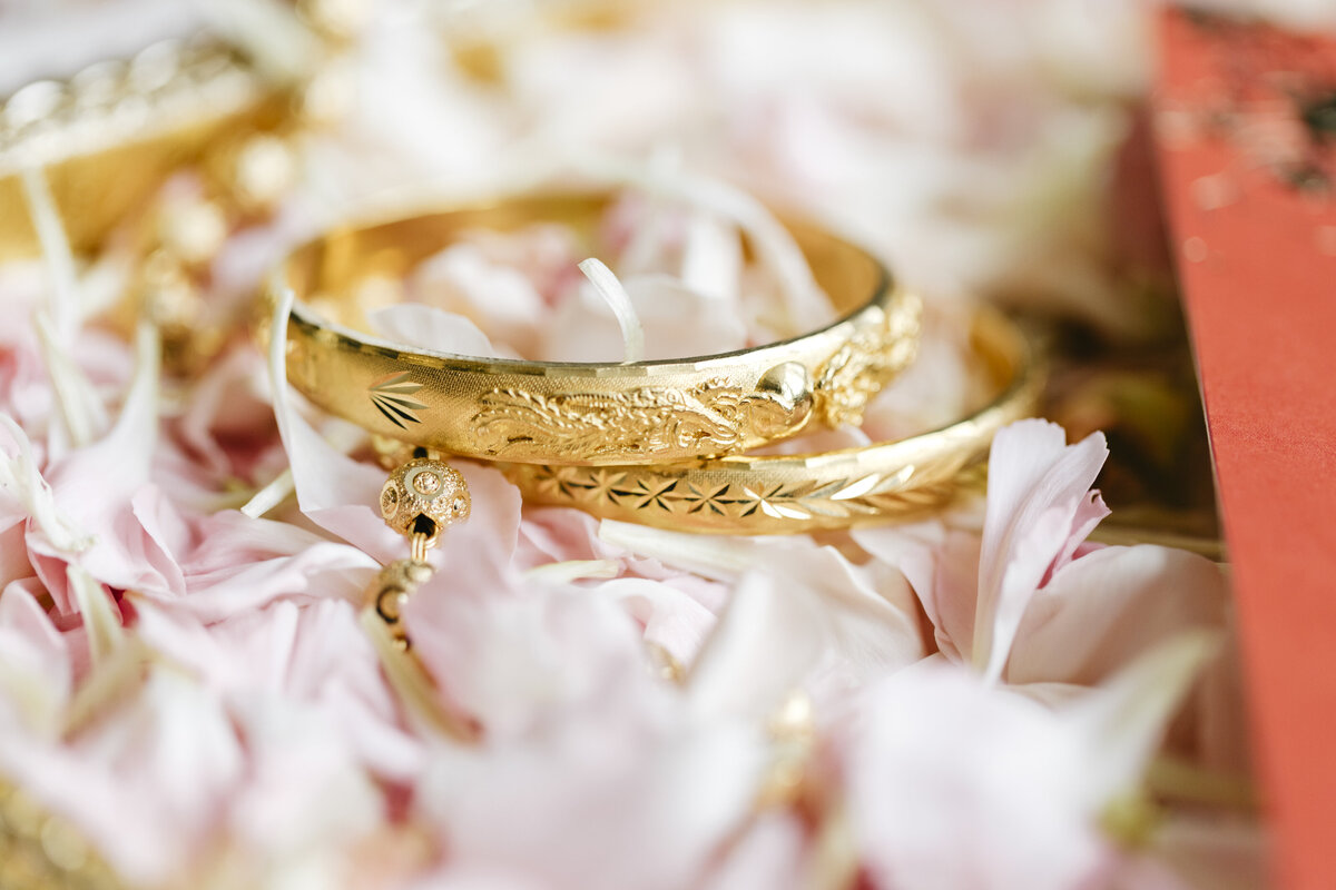 EmilyWrenPhotography-Associate-Gabby-186