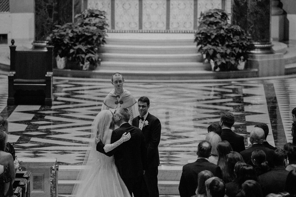 MackallWedding-492