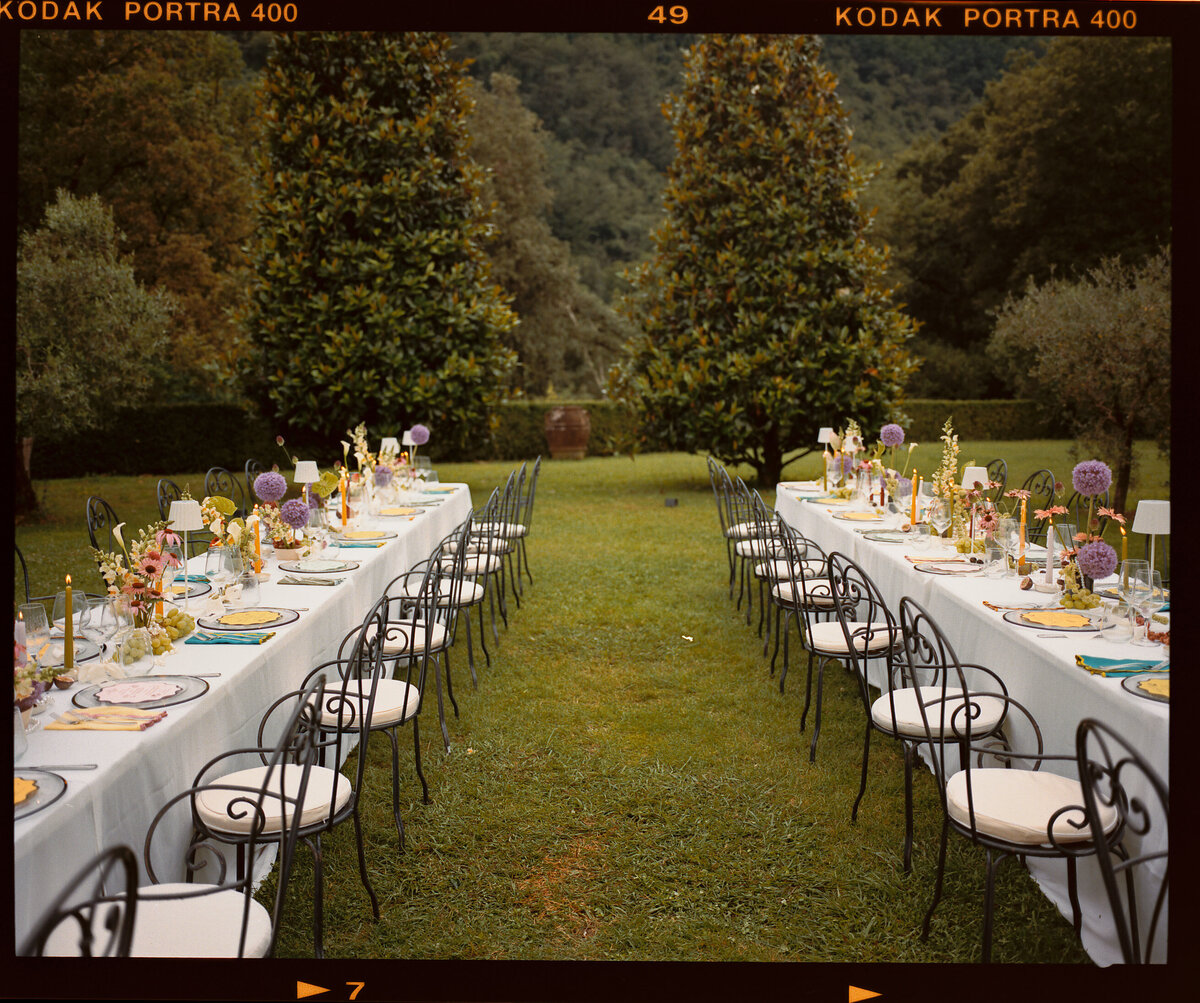 Villa-Catureglio-Wedding-For-Love-of-Love-60-3