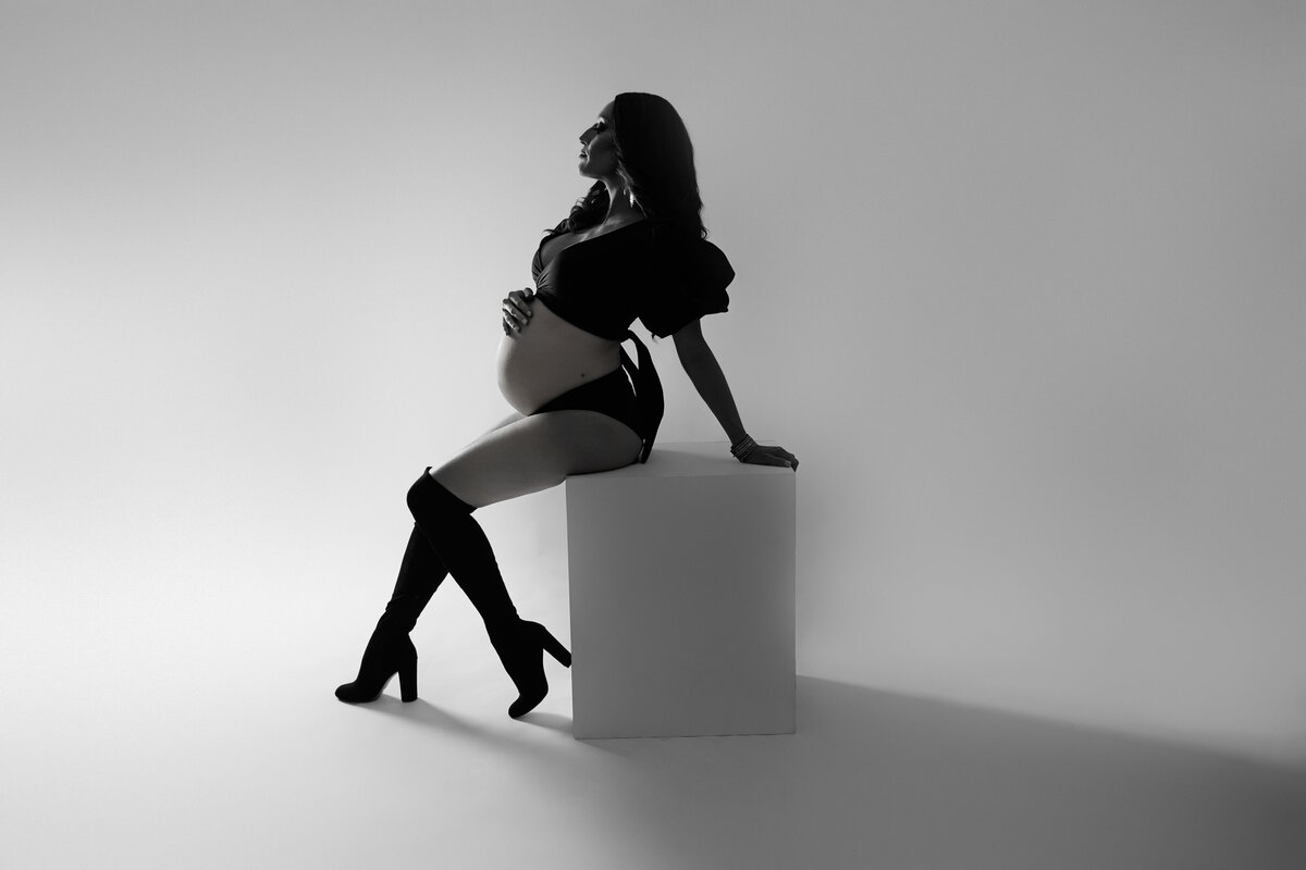 AleMaternityPrint-9