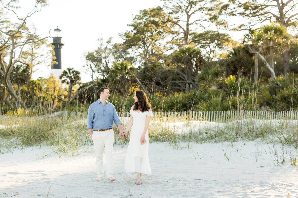 BeaufortEngagementSession-KendraMartinPhotography-16