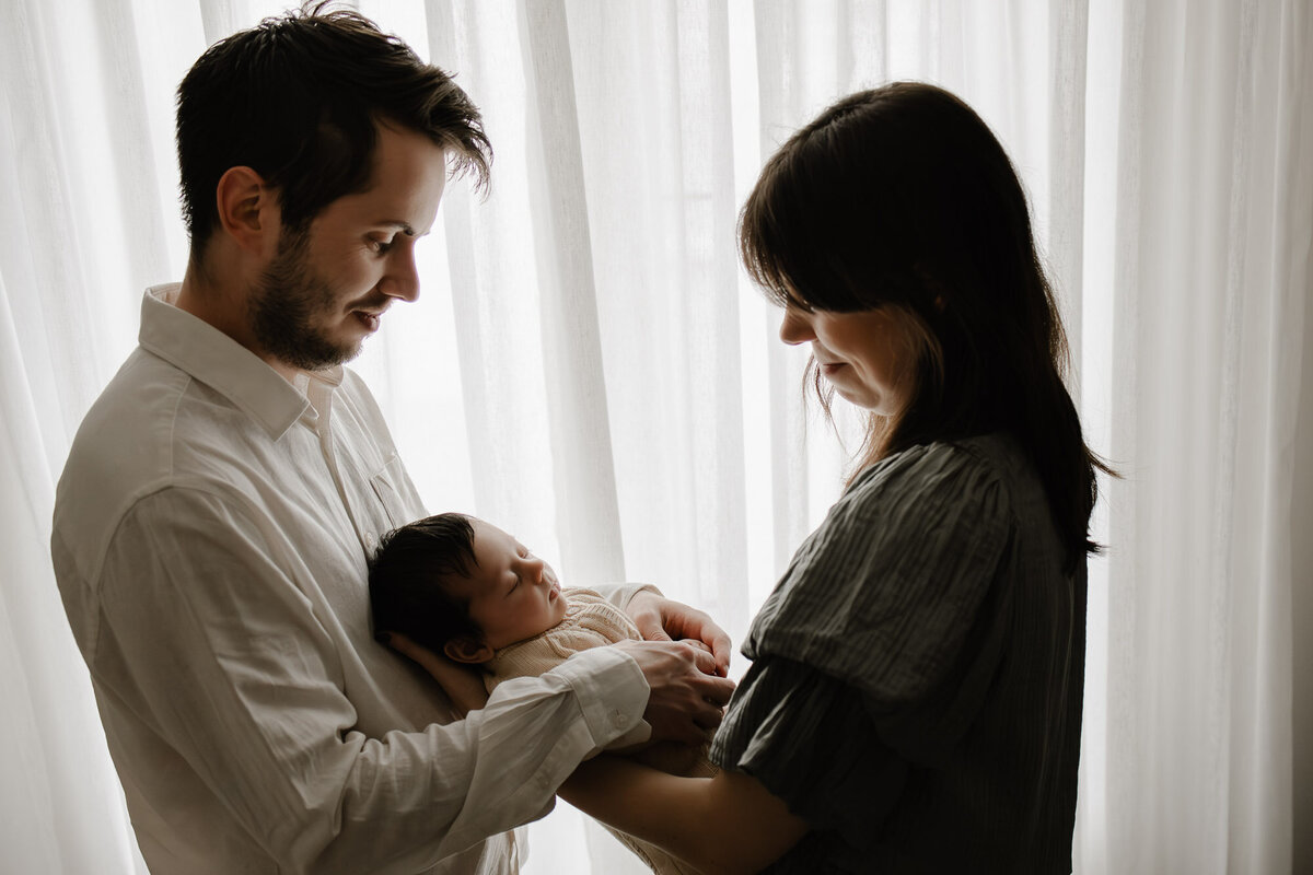fotoshoot baby mechelen-16