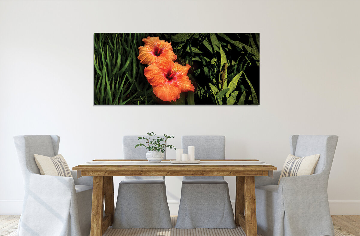 ©FredWGillaspy-FWG-HI-Pano-Hibiscus-Gecko-MU-003