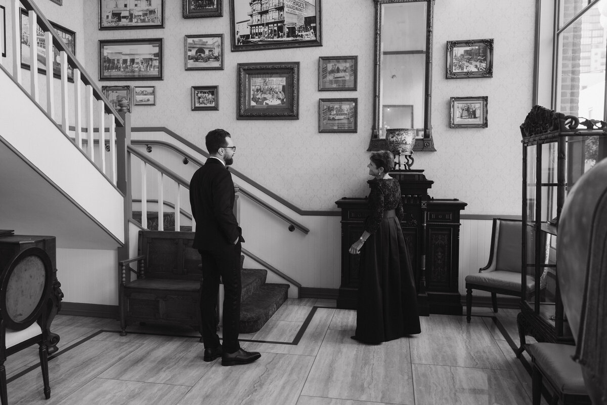 horton-plaza-hotel-san-diego-wedding-raven-berlin-photo-72