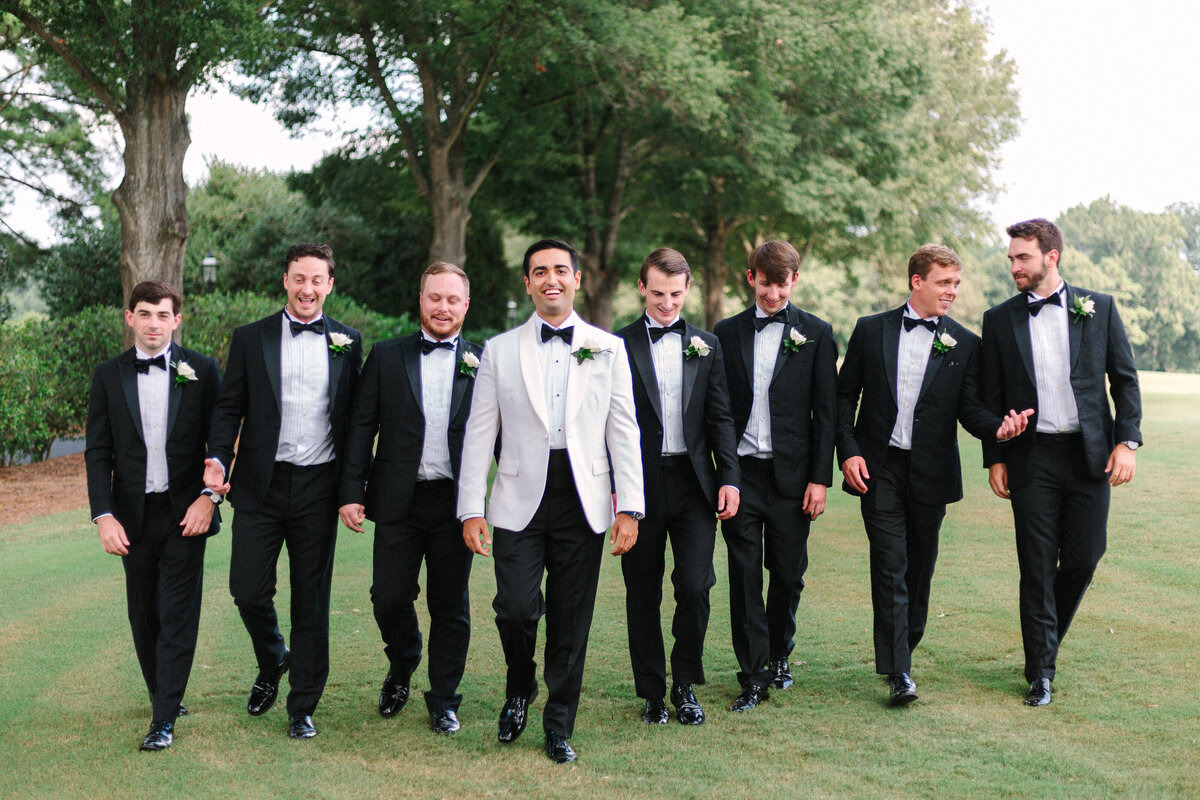 meganpittsphotography-054