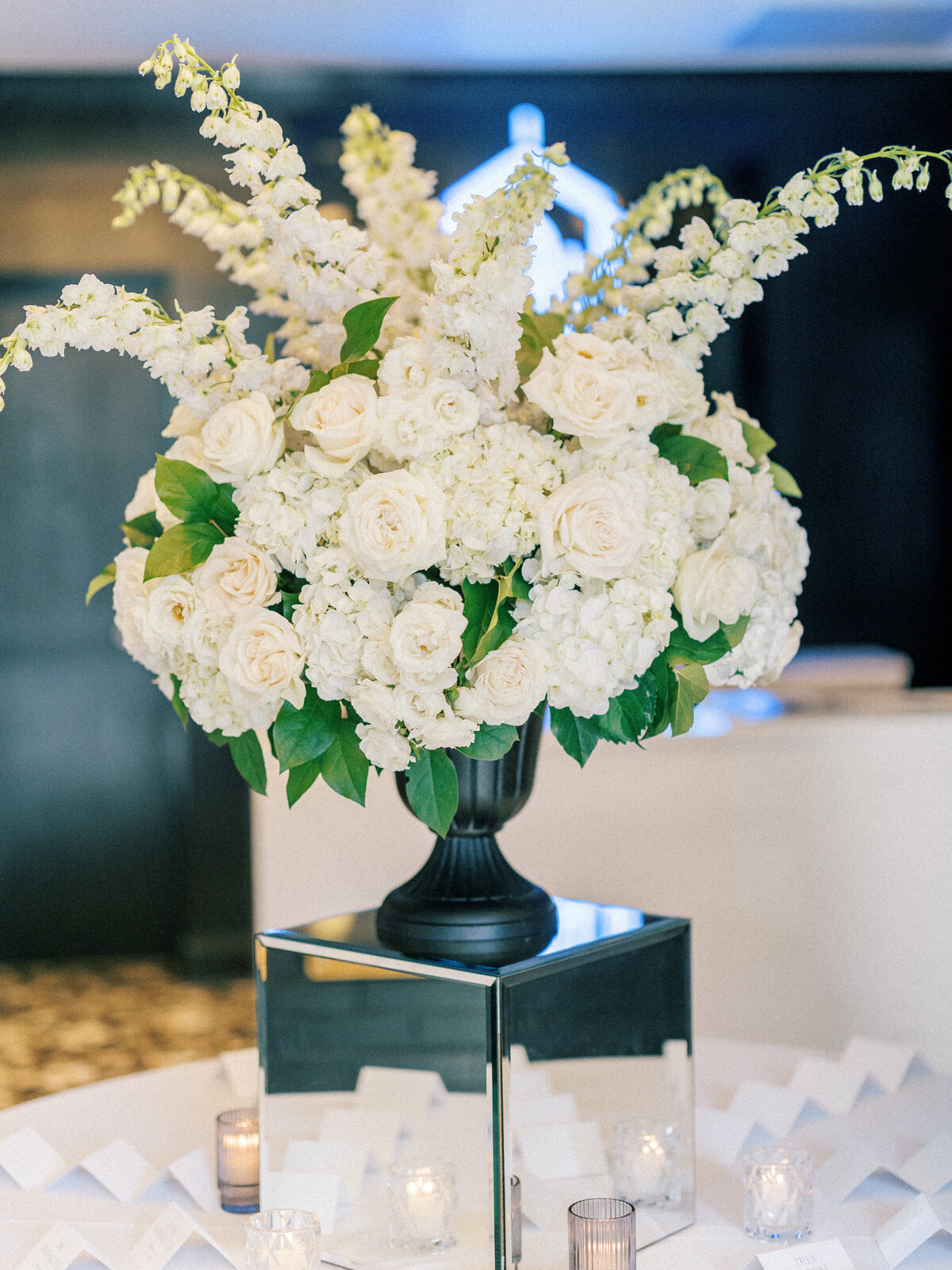 CourtneyBrett_Wedding_July292023_525