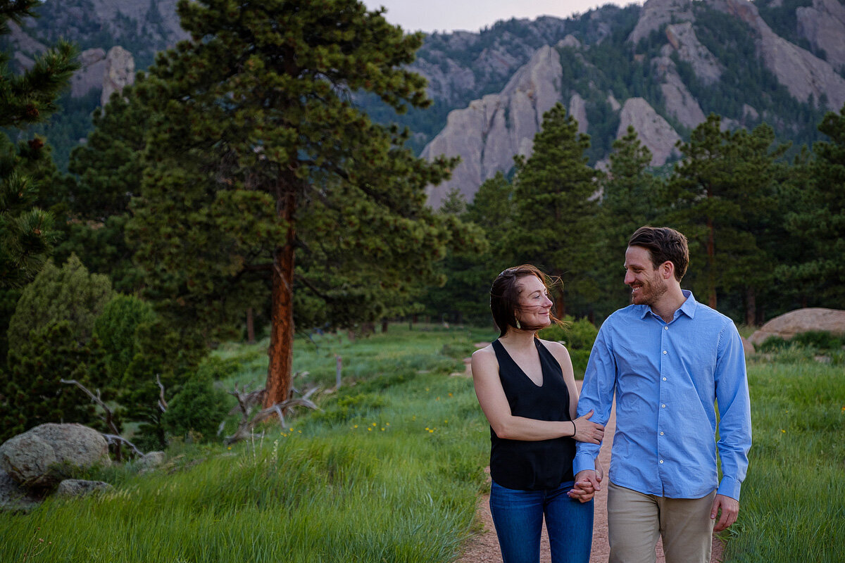 Boulder-Engagement-Photographer09