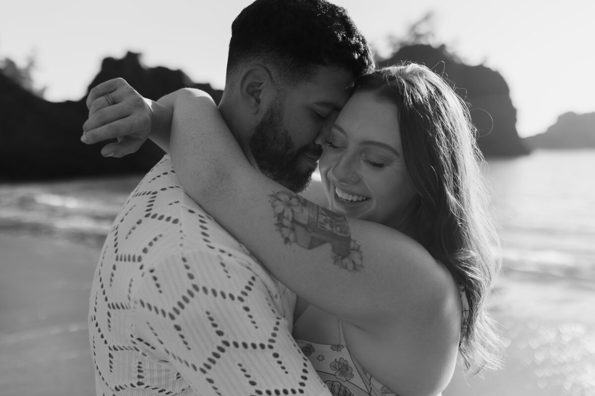 J+T_ENGAGEMENT-PREVIEW_KAYLAESPARZAPHOTOGRAPHY-39