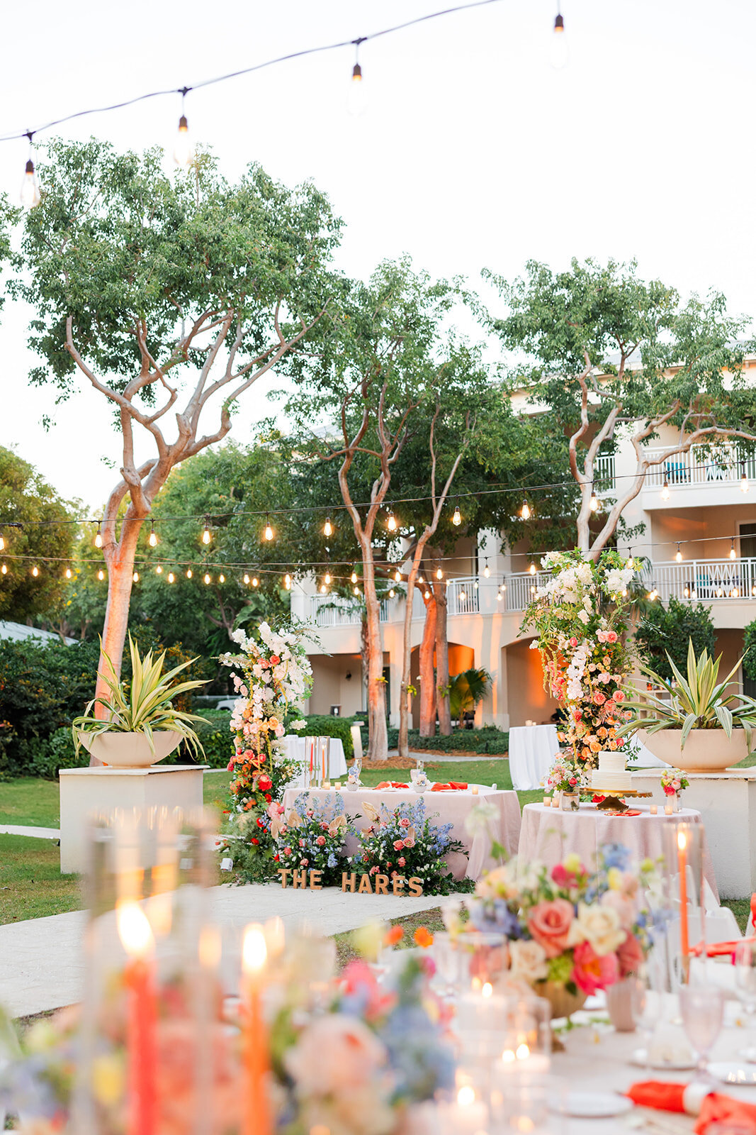playa-largo-florida-wedding-950