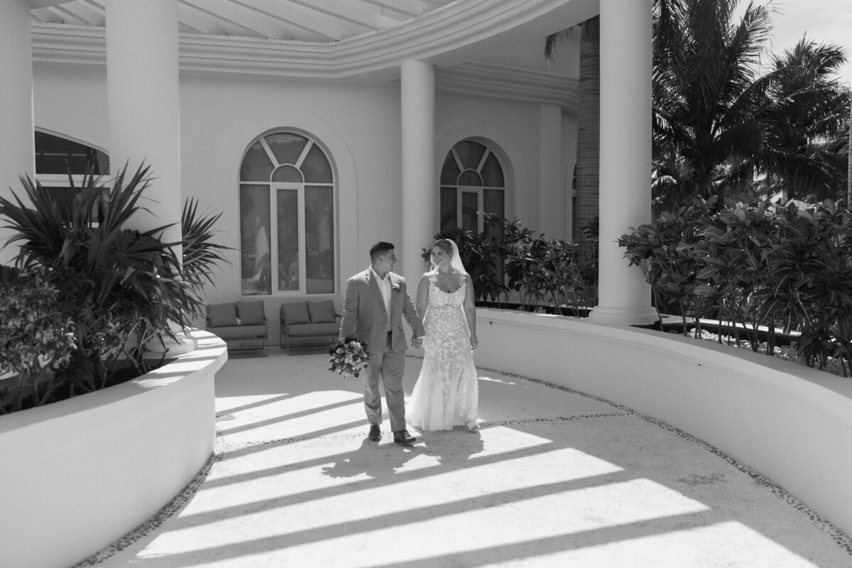 250629-Julie&Alex-ExcellenceRiviera-Wedding-Cancun-Mexico-Previews-Web-84