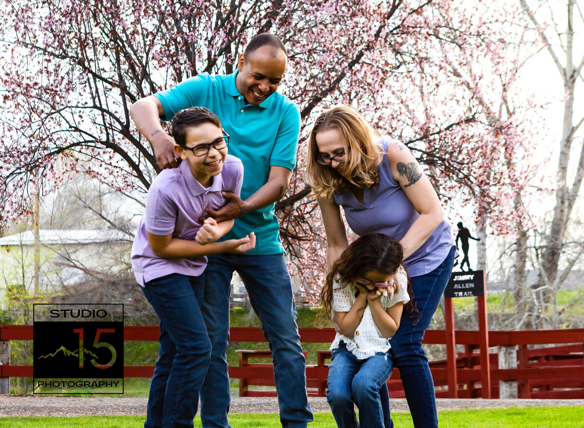 Studio 15 Photography Eastern Oregon Photographer Western Wyoming Photographer StarValley Wyoming Photographer Jackson Hole Photographer Children Photographer Senior Portrait Photographer (1)