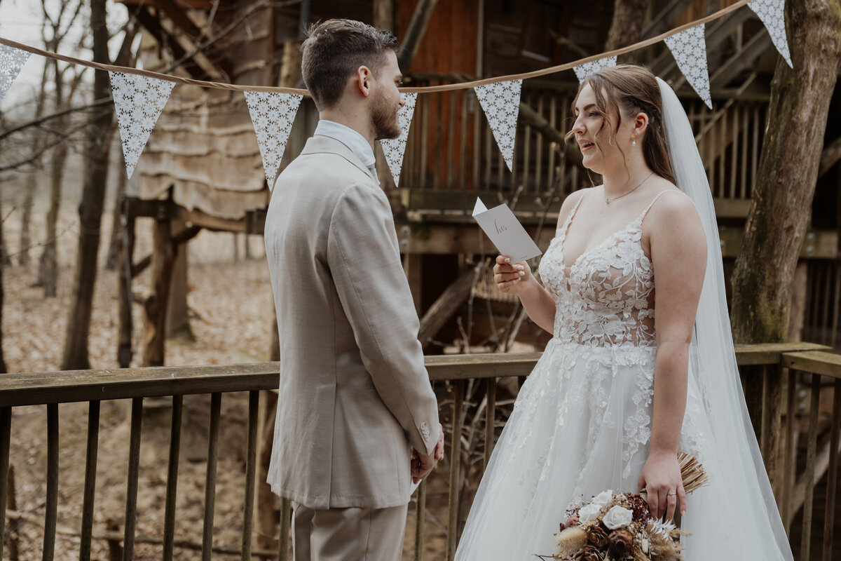 Boomhut-Wedding-10