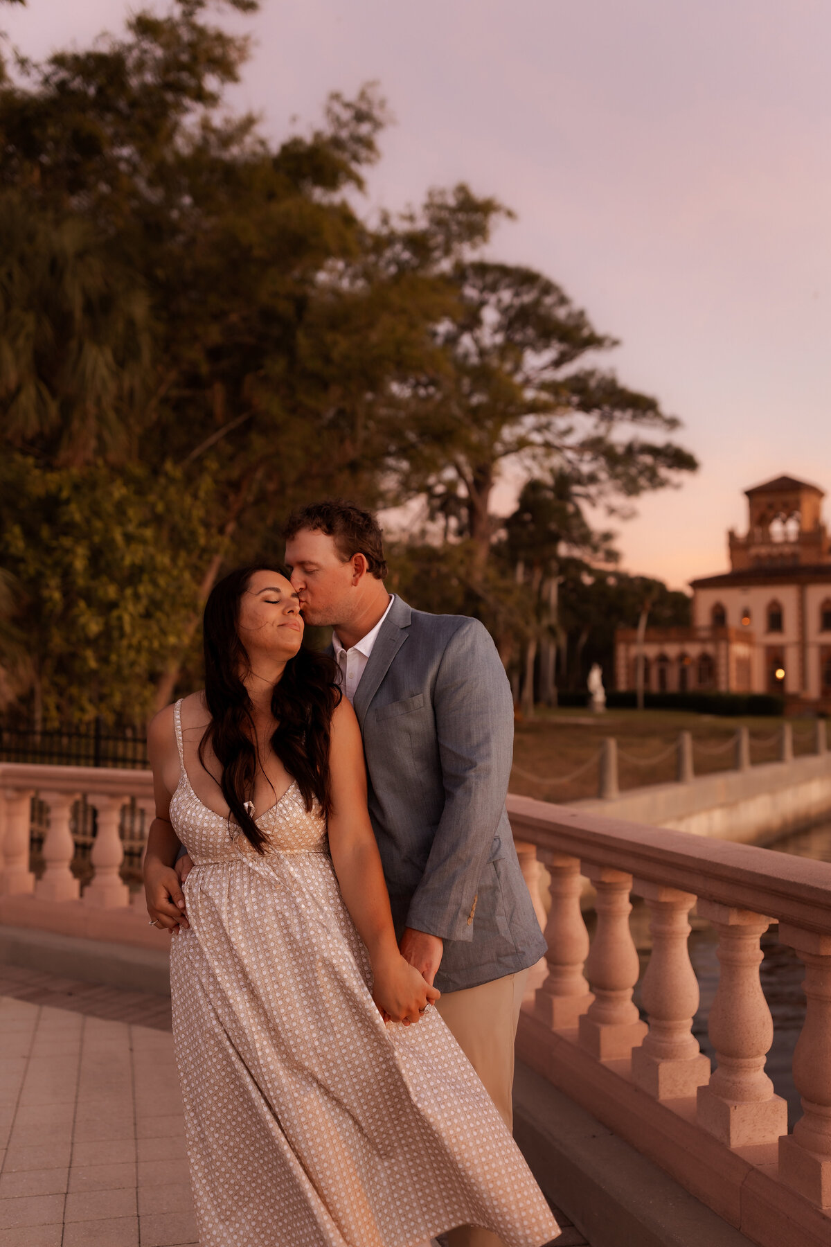 Julia Rachel Photography_2023_ 54923