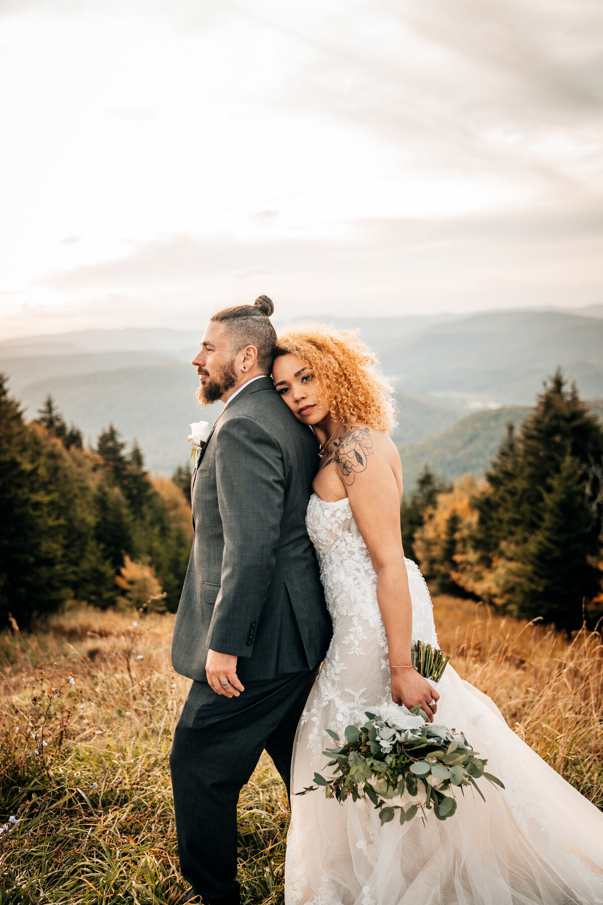 WVWeddingPhotographer14