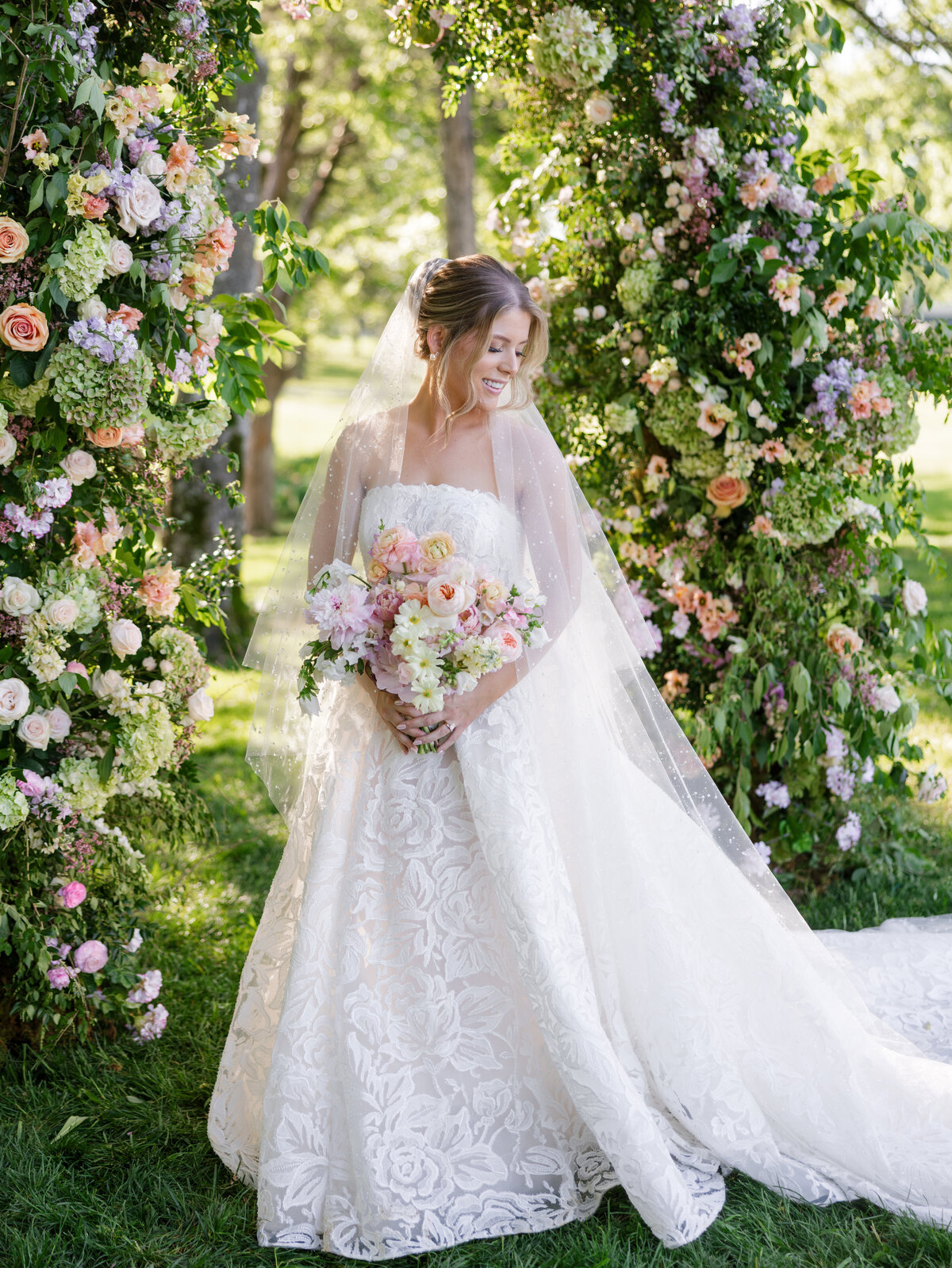 Gracin_Tom_Wedding_Marblegate_Abigail_Malone_Photography-1280