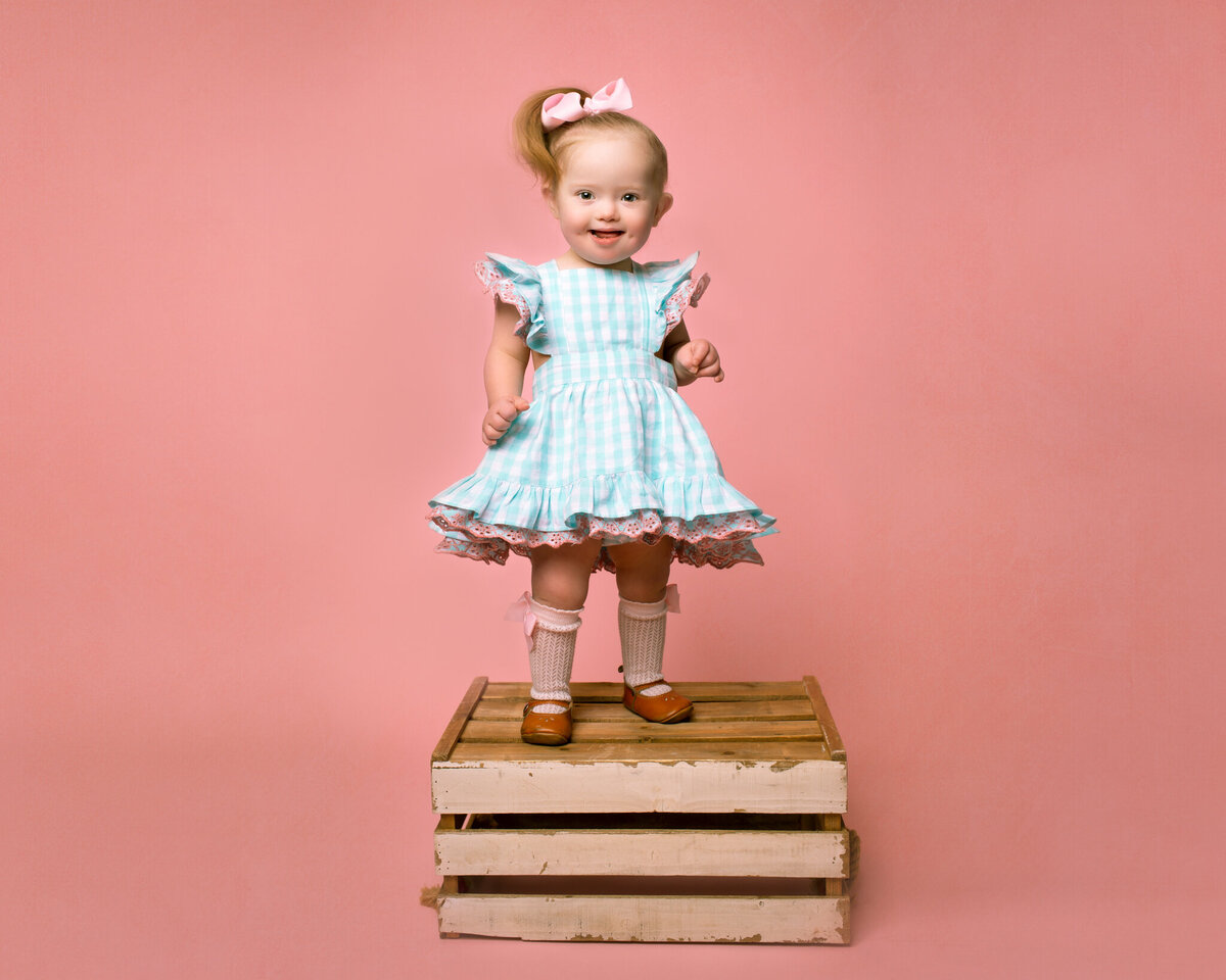 Raleigh-studio-photographer-15