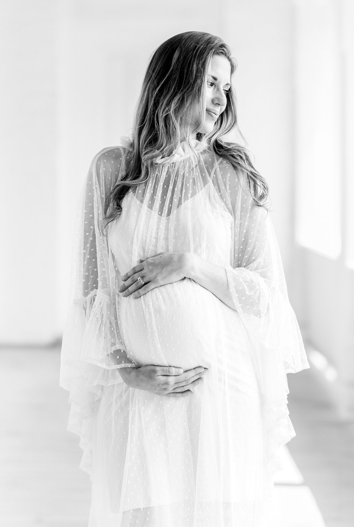 san-antonio-maternity-photographer-2024-32