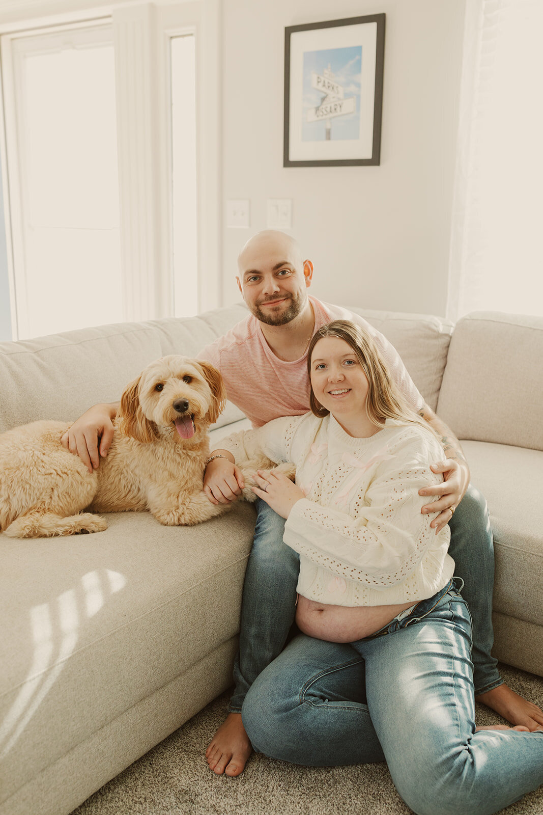 UssaryFamilyMaternity-144