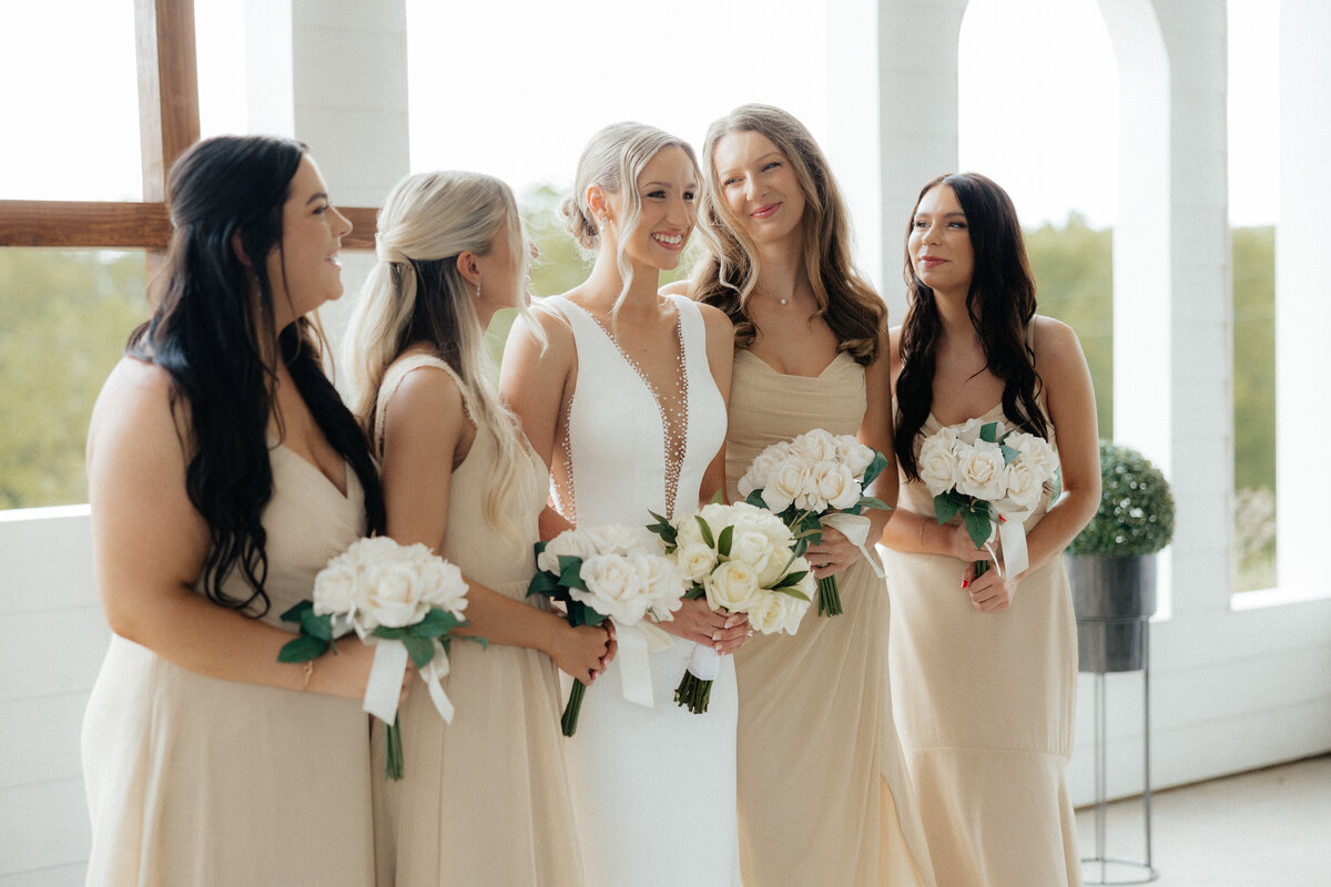 BENEATHTHESPRUCE-SOUTH-DAKOTA-WEDDING-PHOTOGRAPHER-AND-VIDEOGRAPHER-3484
